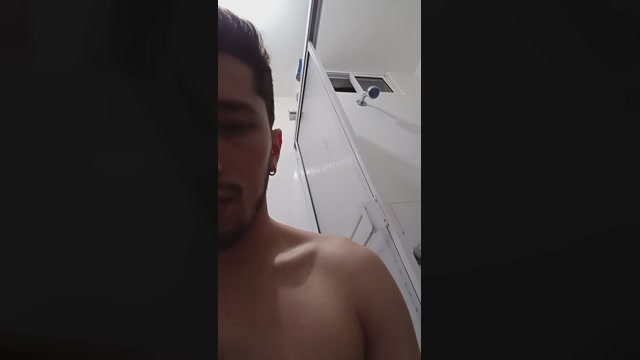 angel_smoke29  09-10-2022